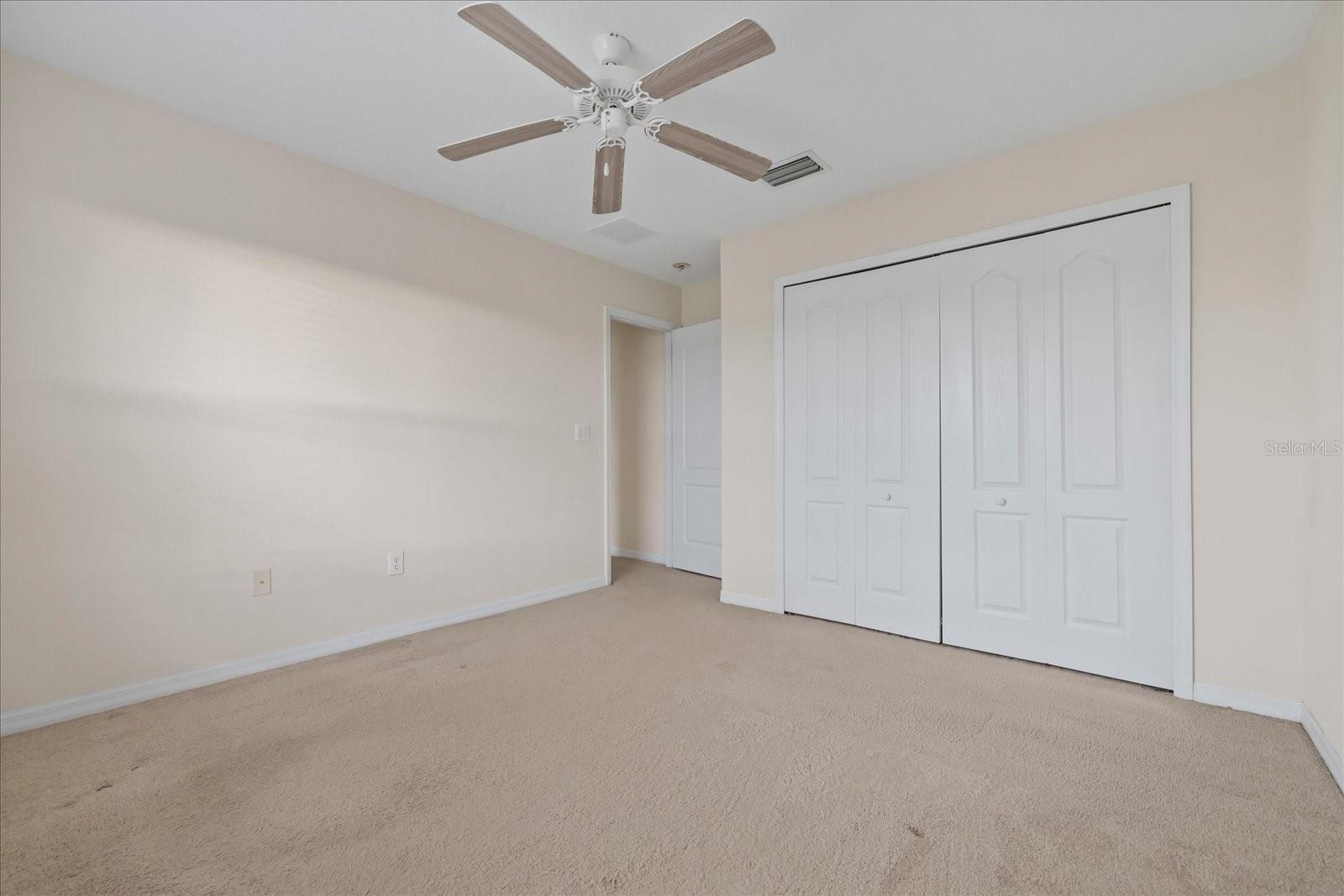 10616 LIBERTY BELL DR — photo 43