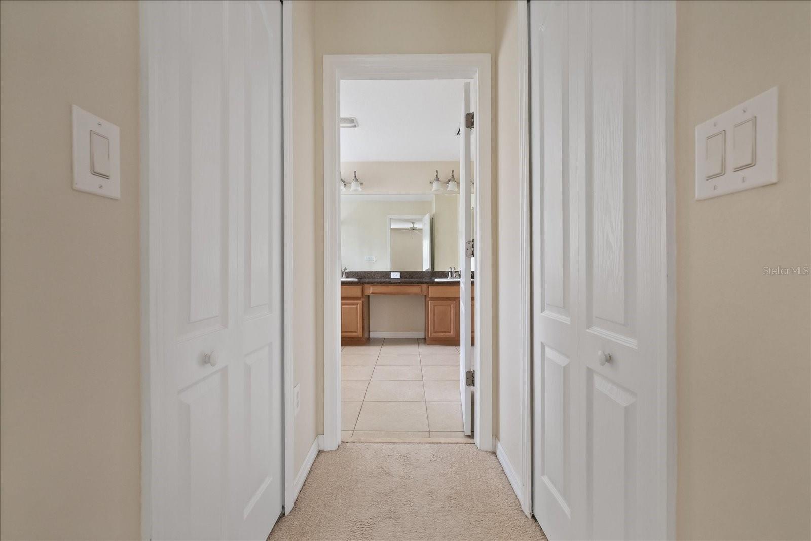 10616 LIBERTY BELL DR — photo 30