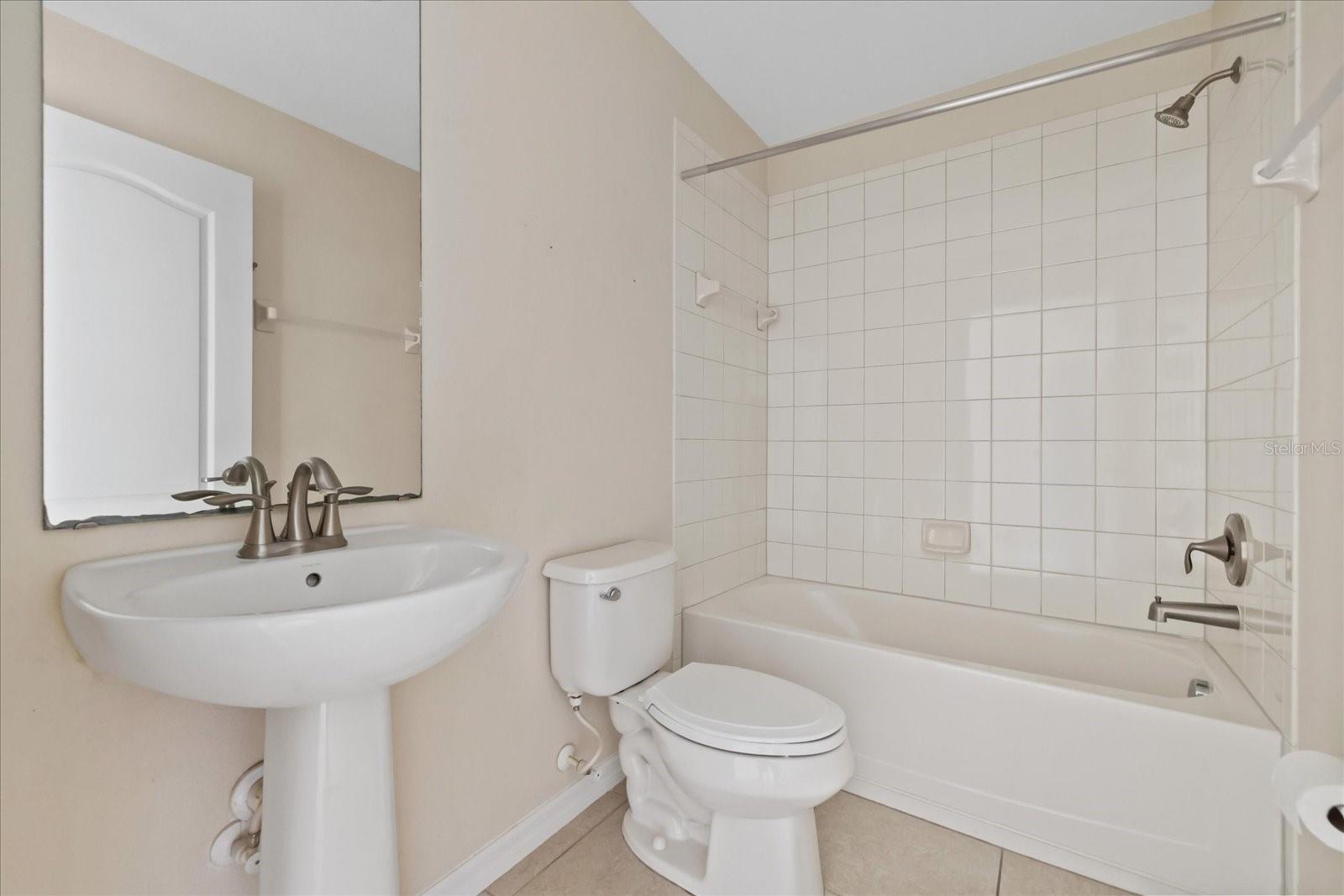 10616 LIBERTY BELL DR — photo 22