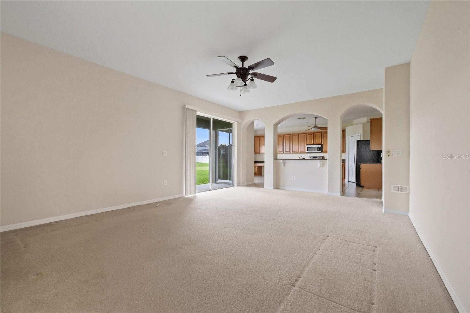 10616 LIBERTY BELL DR — photo 18