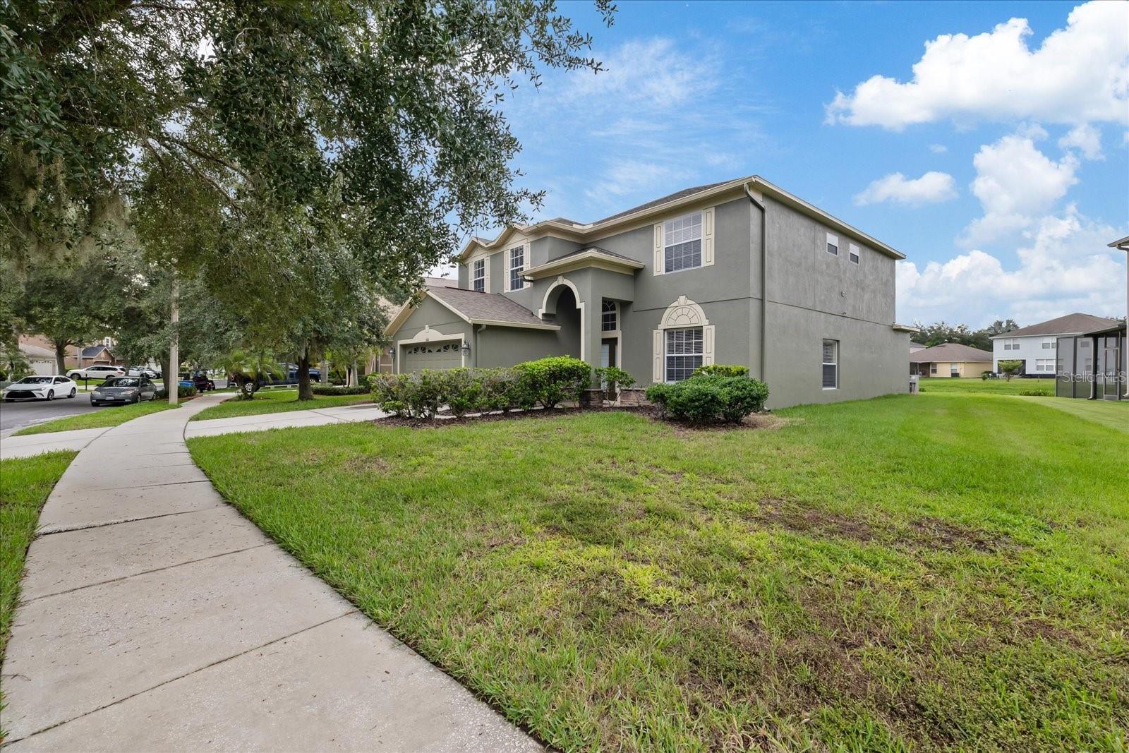 10616 LIBERTY BELL DR — photo 2