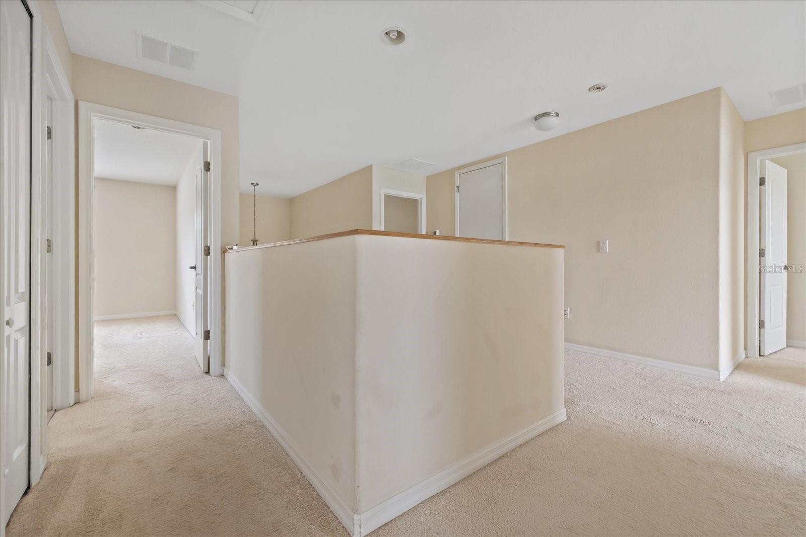 10616 LIBERTY BELL DR — photo 34