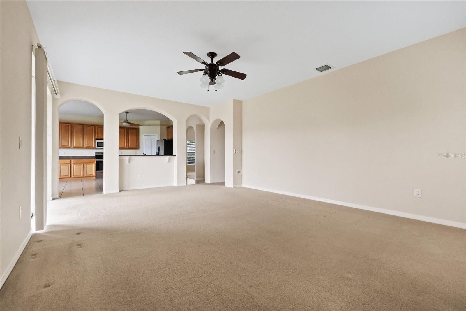 10616 LIBERTY BELL DR — photo 14