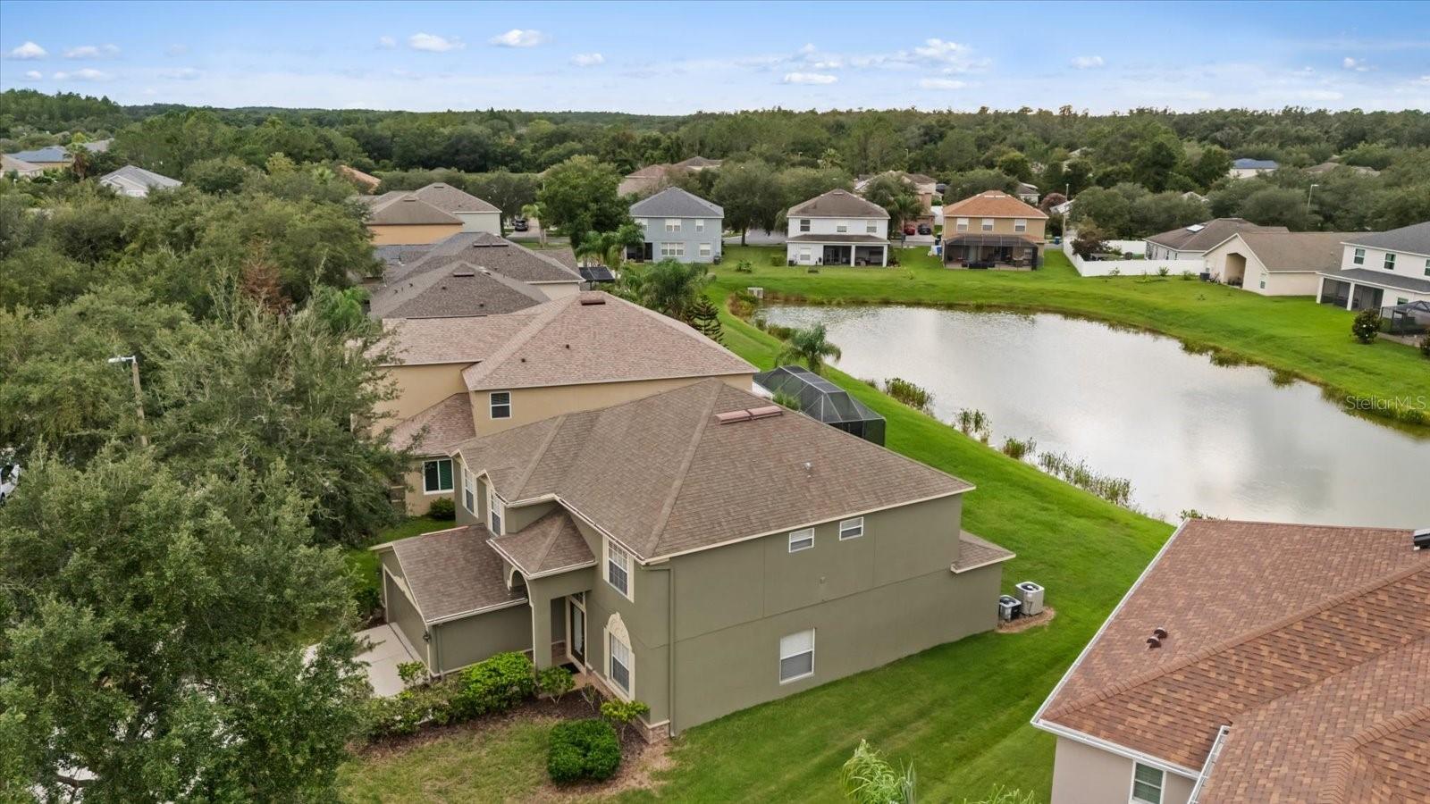 10616 LIBERTY BELL DR — photo 4