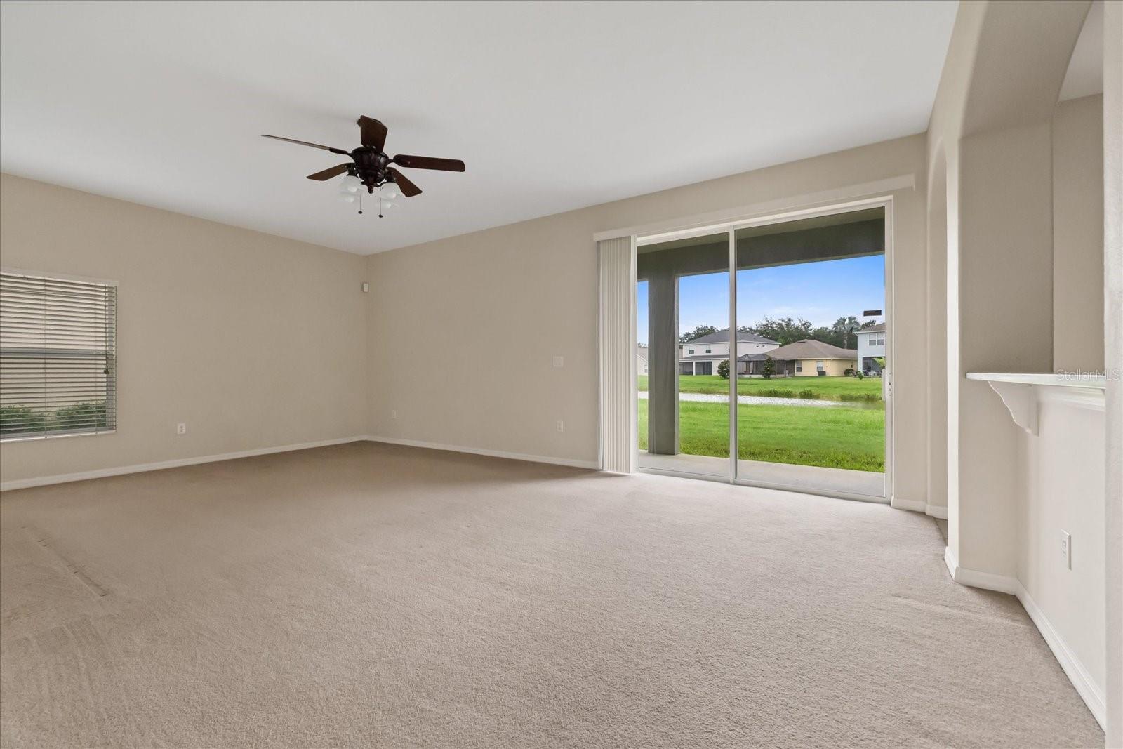 10616 LIBERTY BELL DR — photo 16
