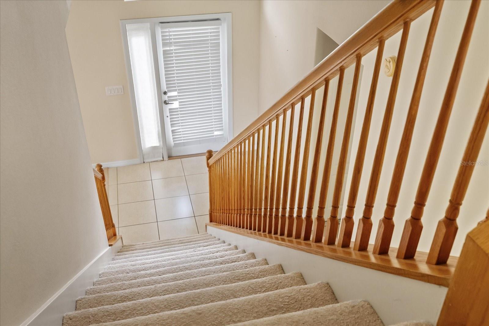 10616 LIBERTY BELL DR — photo 23