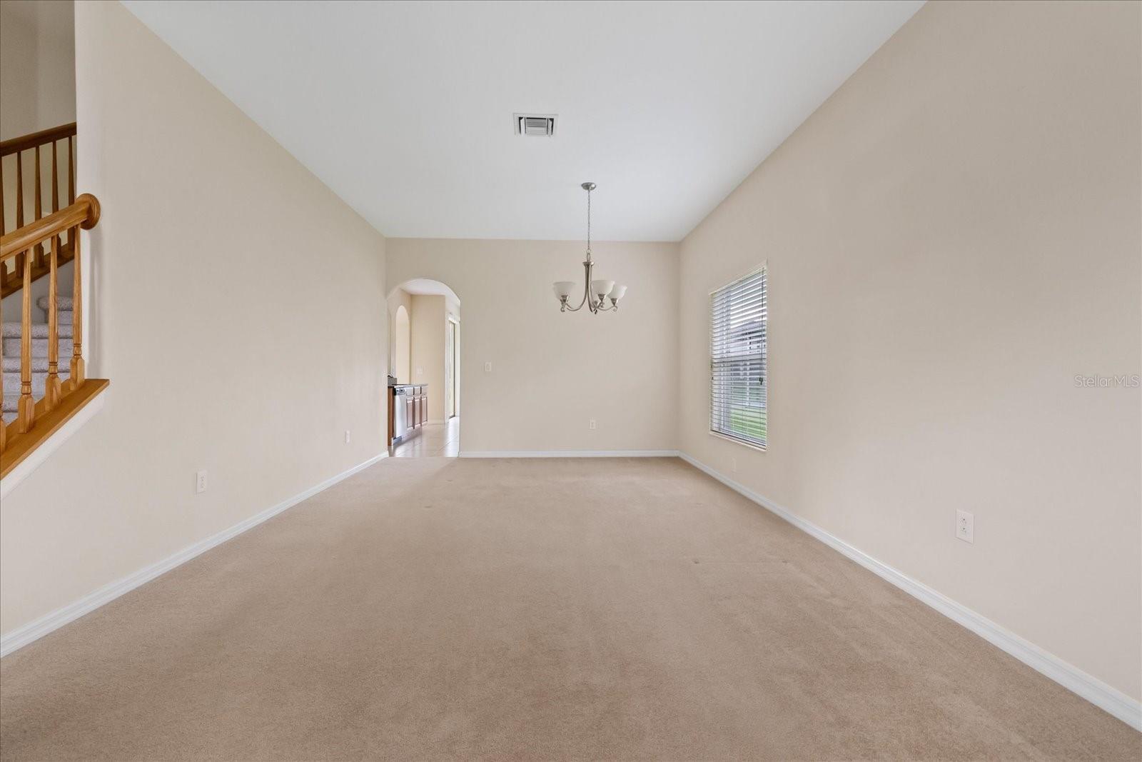 10616 LIBERTY BELL DR — photo 10