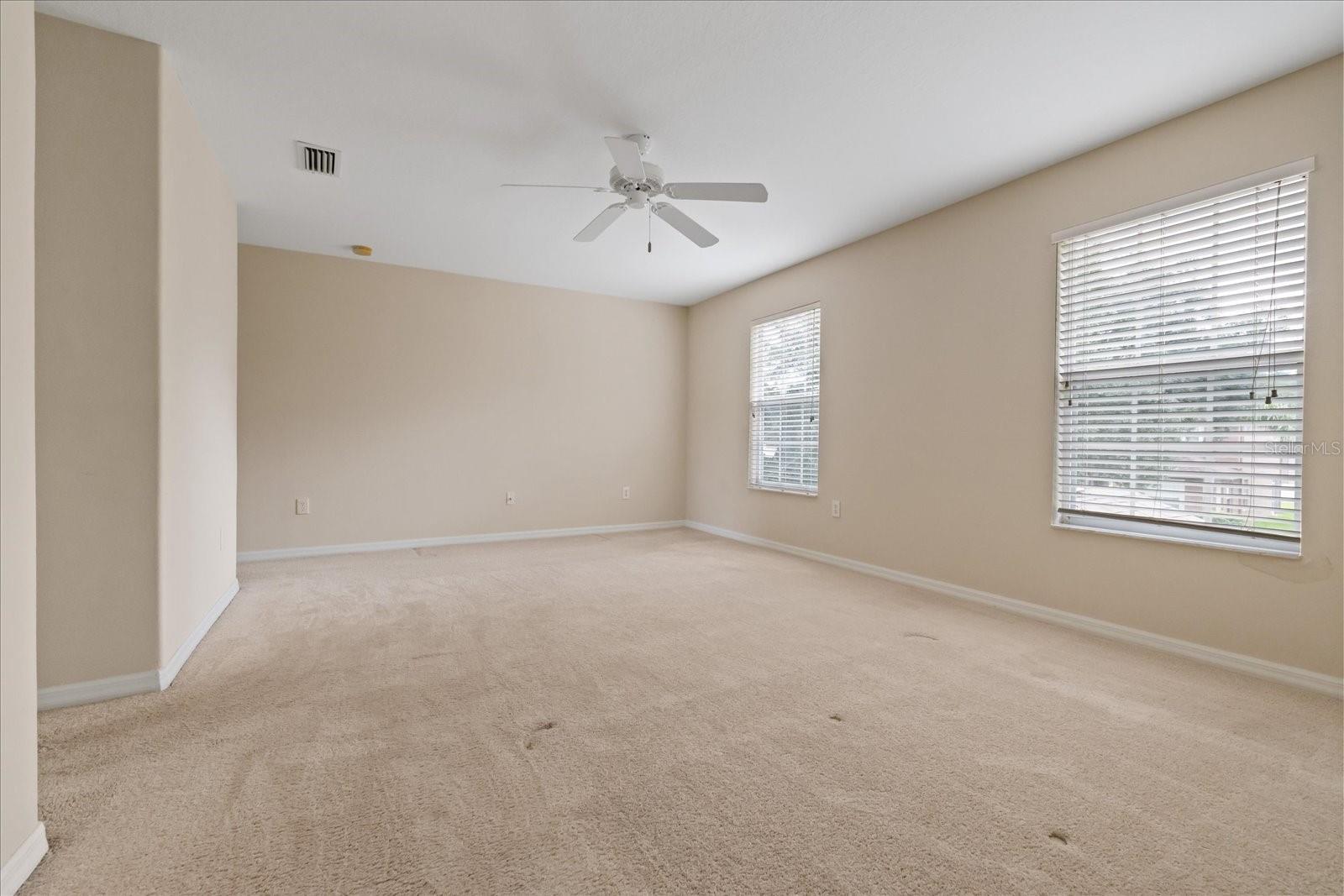 10616 LIBERTY BELL DR — photo 27
