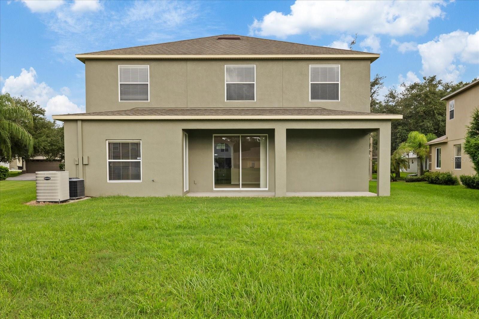 10616 LIBERTY BELL DR — photo 51