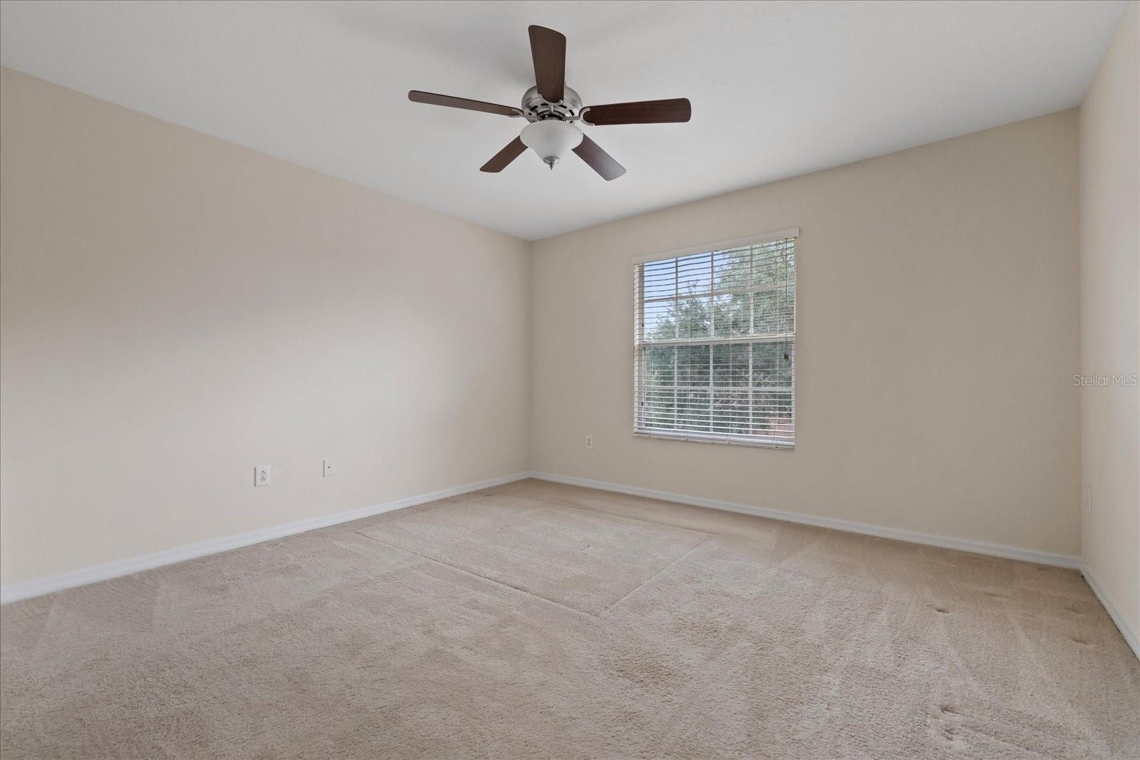 10616 LIBERTY BELL DR — photo 37