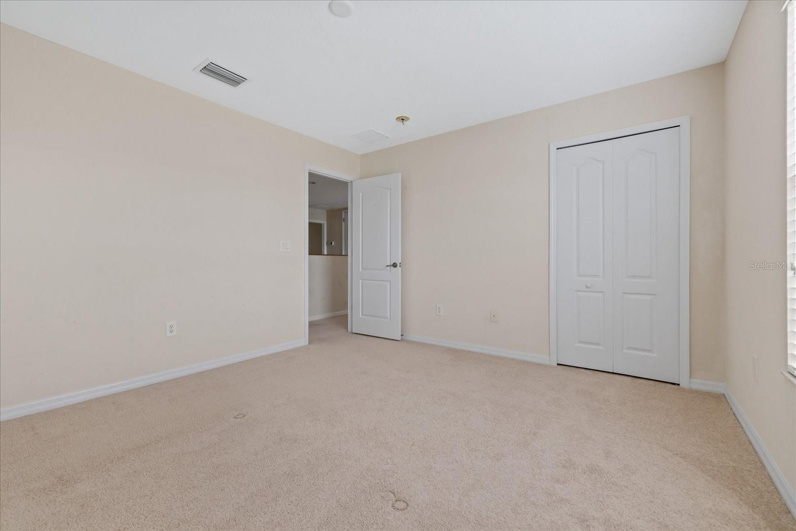 10616 LIBERTY BELL DR — photo 36