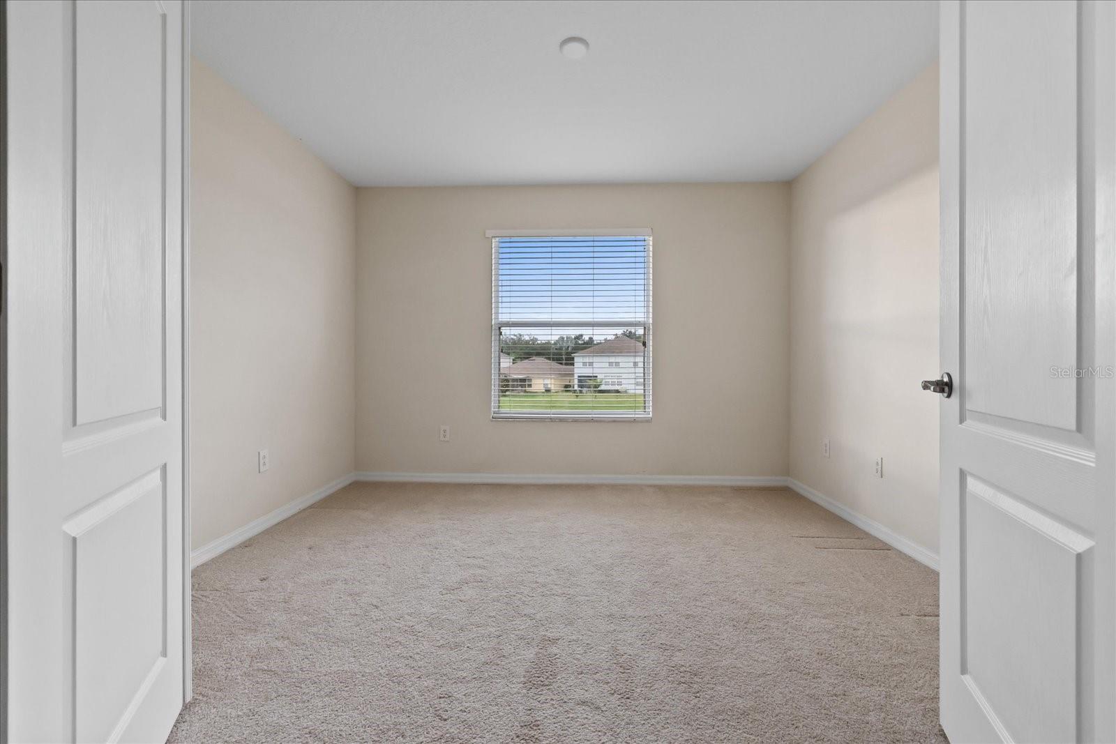 10616 LIBERTY BELL DR — photo 39