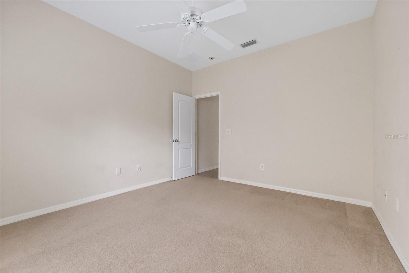 10616 LIBERTY BELL DR — photo 21