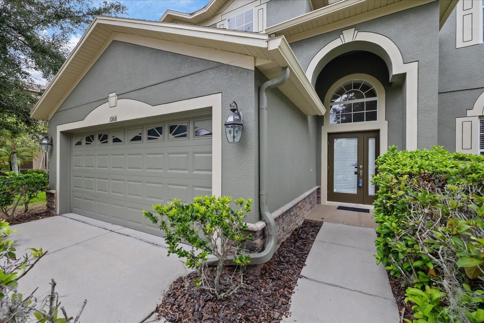 10616 LIBERTY BELL DR — photo 6