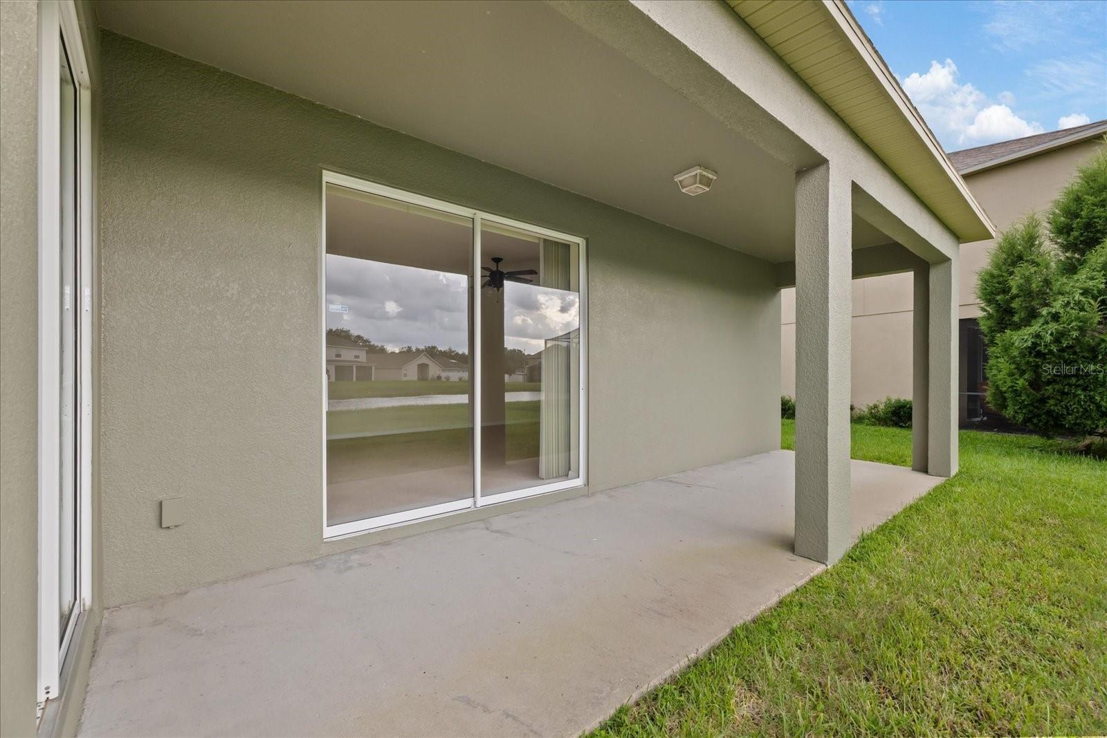 10616 LIBERTY BELL DR — photo 46