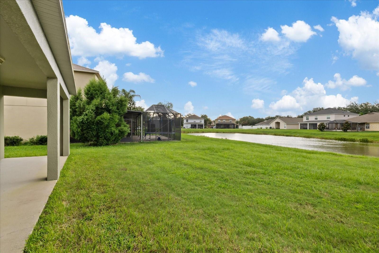 10616 LIBERTY BELL DR — photo 48