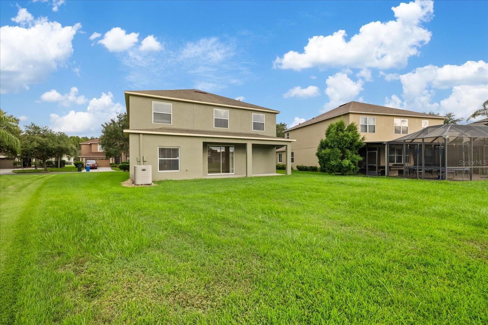 10616 LIBERTY BELL DR — photo 52