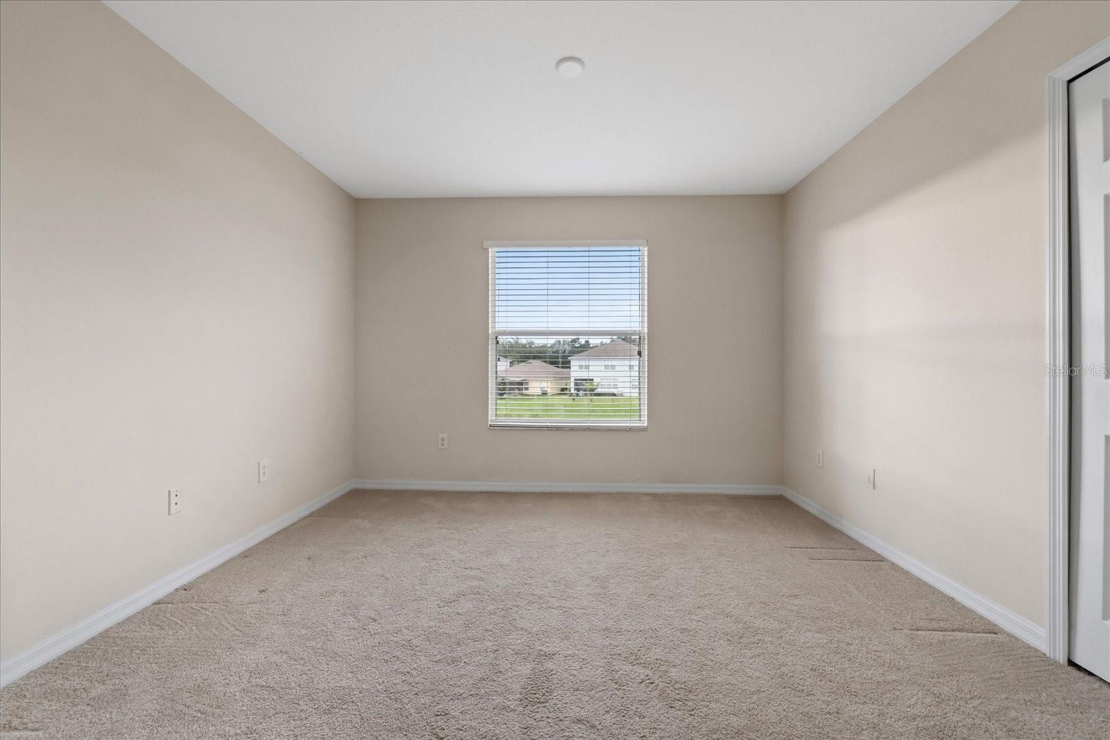 10616 LIBERTY BELL DR — photo 40