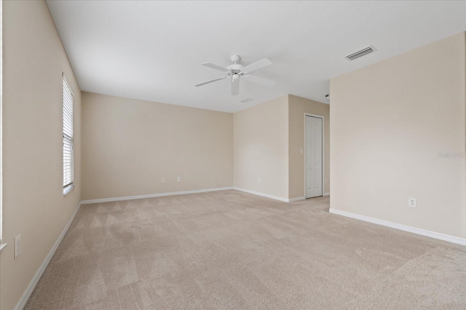 10616 LIBERTY BELL DR — photo 26