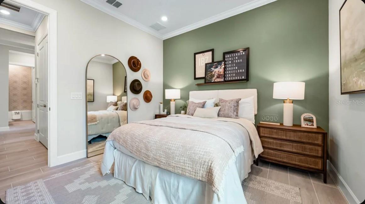 7652 MOONBEAM AVE — photo 14