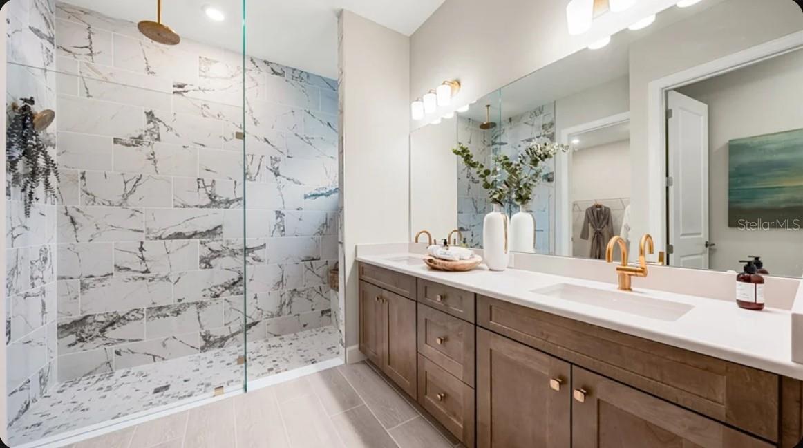 7652 MOONBEAM AVE — photo 4