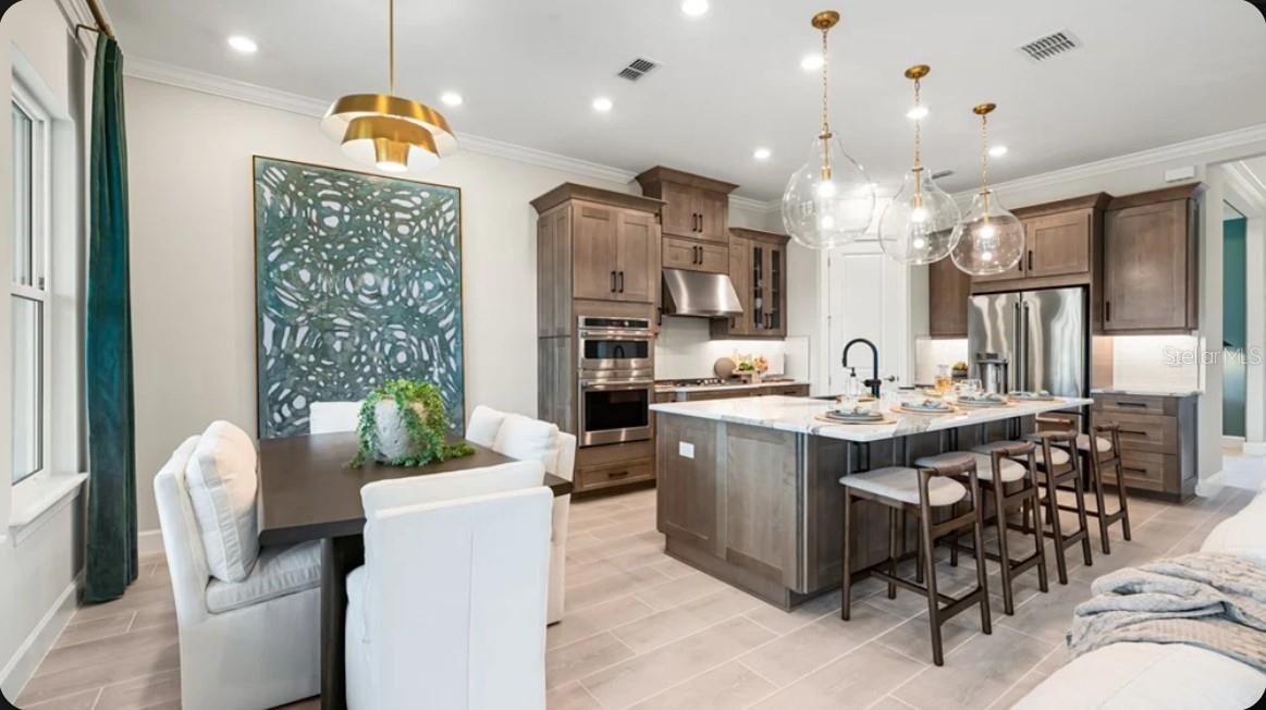 7652 MOONBEAM AVE — photo 8