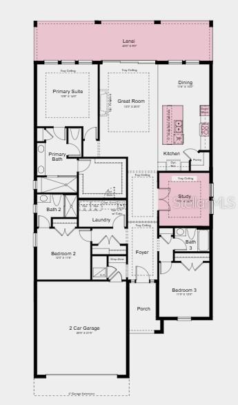 7652 MOONBEAM AVE — photo 40