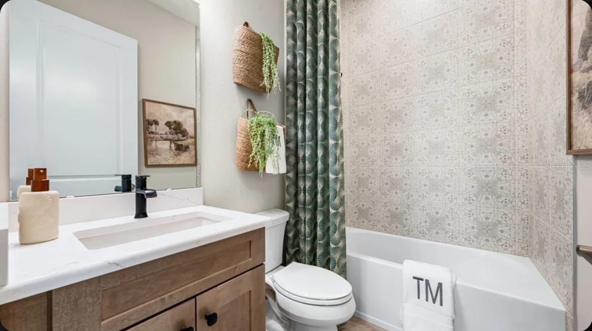 7652 MOONBEAM AVE — photo 13