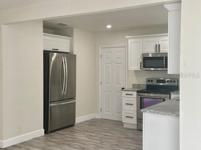 917 E 108TH AVE — photo 3