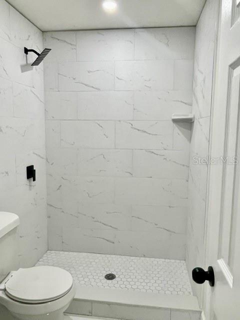 917 E 108TH AVE — photo 5