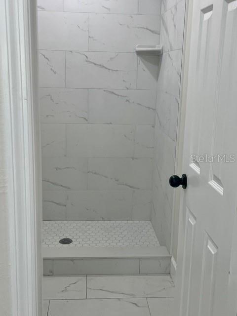 917 E 108TH AVE — photo 7