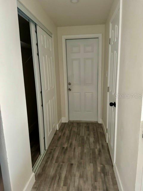 917 E 108TH AVE — photo 12