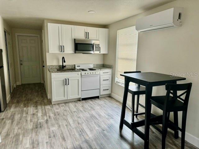 917 E 108TH AVE — photo 11