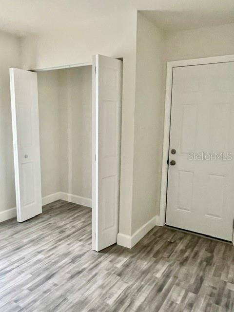 917 E 108TH AVE — photo 8