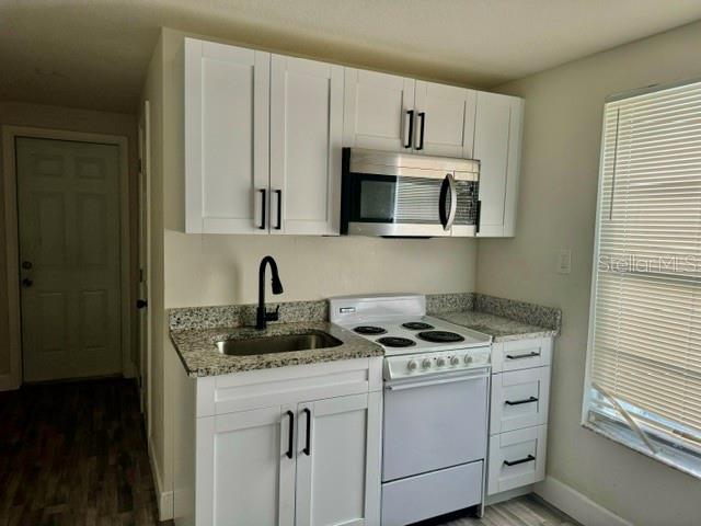 917 E 108TH AVE — photo 10