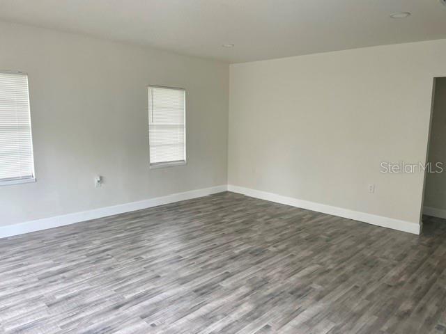 917 E 108TH AVE — photo 6