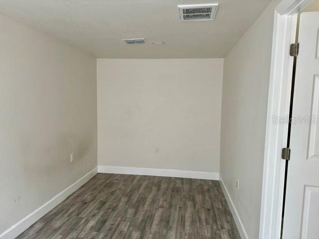 917 E 108TH AVE — photo 9