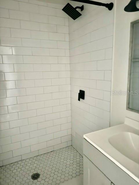 917 E 108TH AVE — photo 14