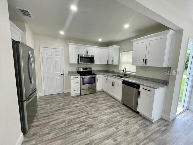 917 E 108TH AVE — photo 2