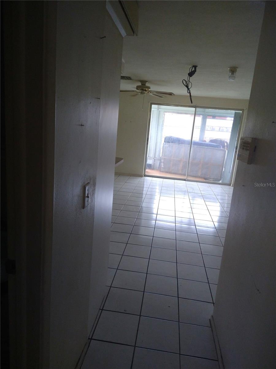 6325 KENTFIELD AVE — photo 25