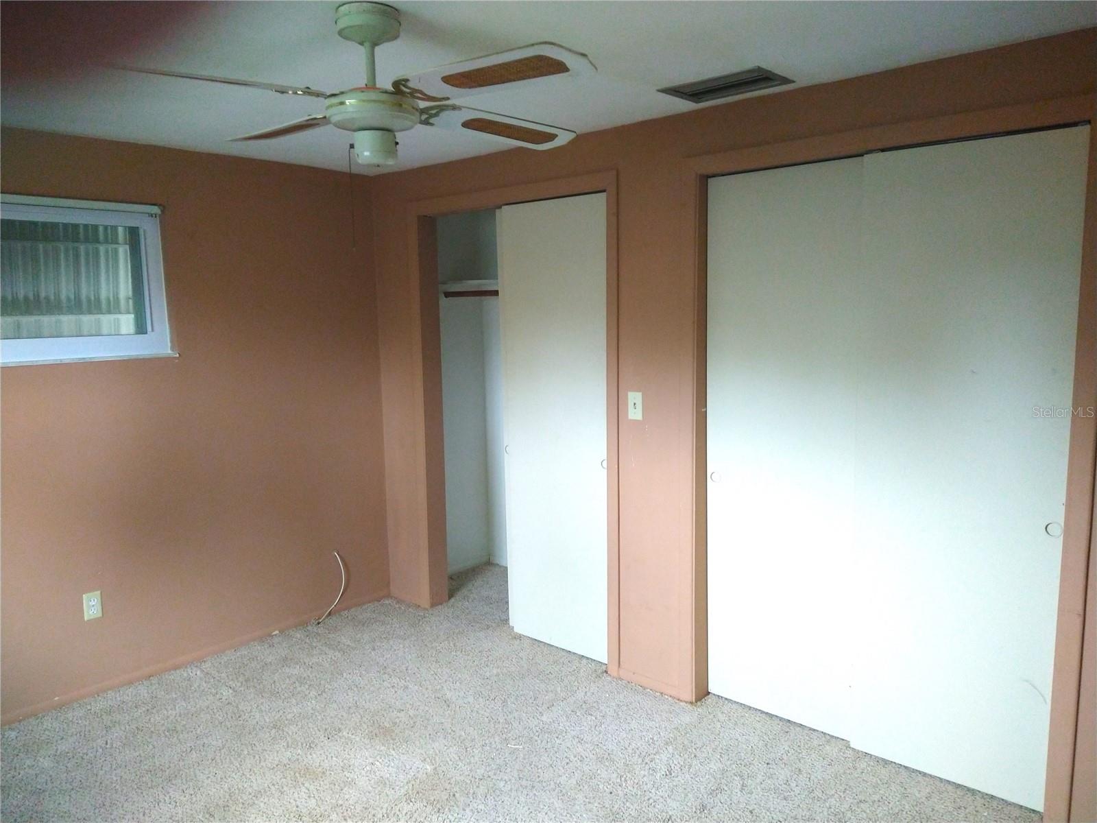 6325 KENTFIELD AVE — photo 18