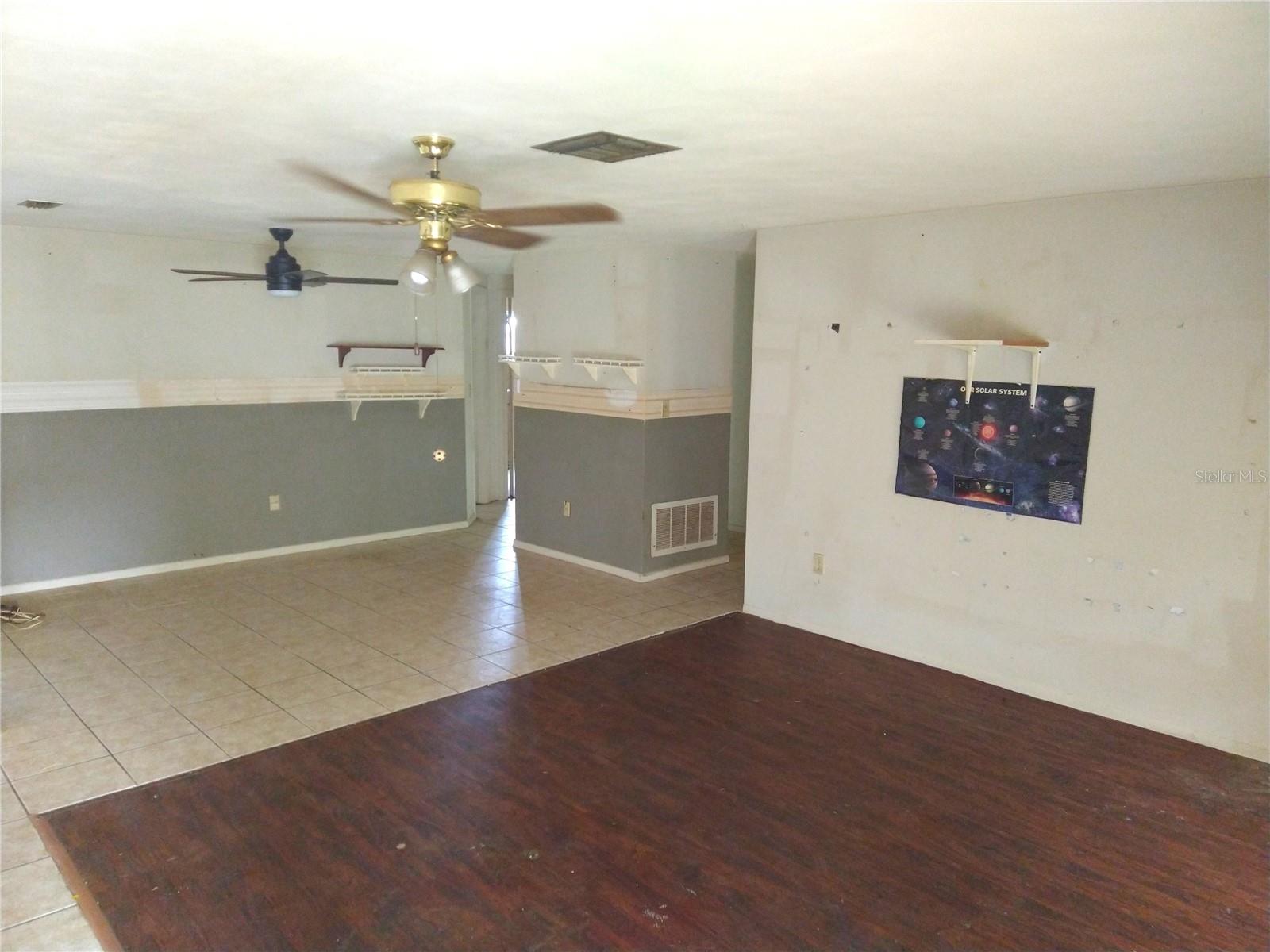 6325 KENTFIELD AVE — photo 7