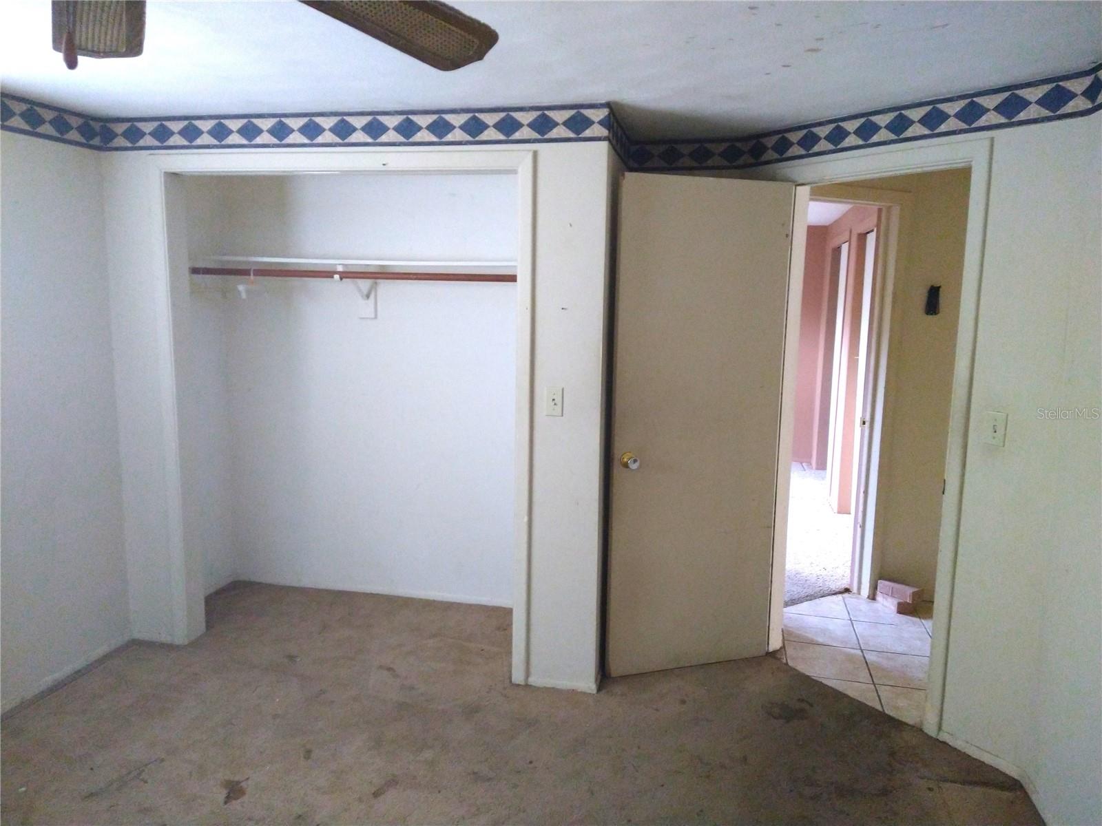 6325 KENTFIELD AVE — photo 16