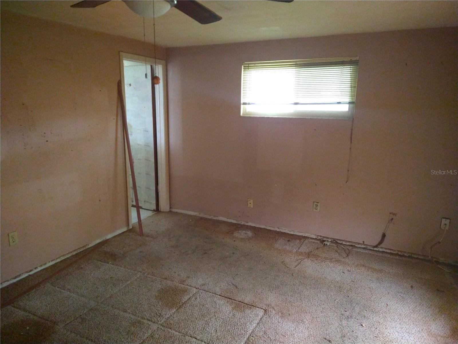 6325 KENTFIELD AVE — photo 21