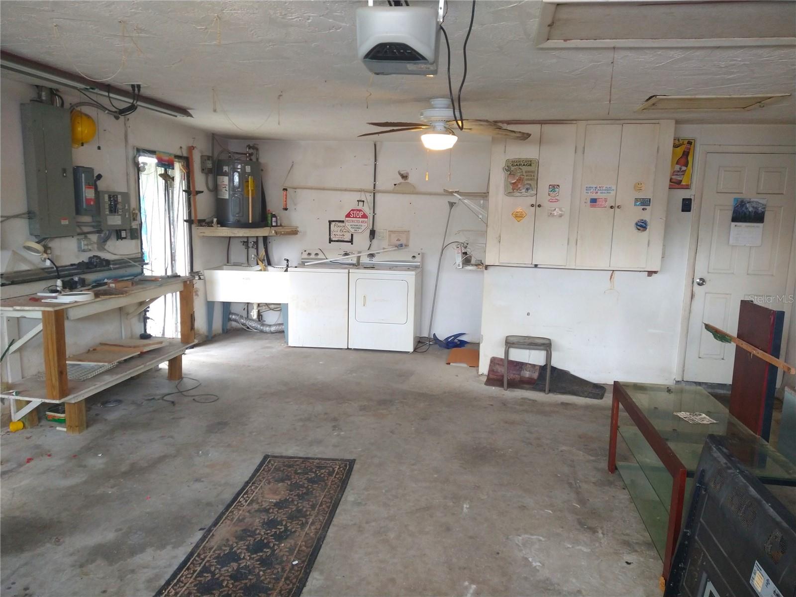 6325 KENTFIELD AVE — photo 27