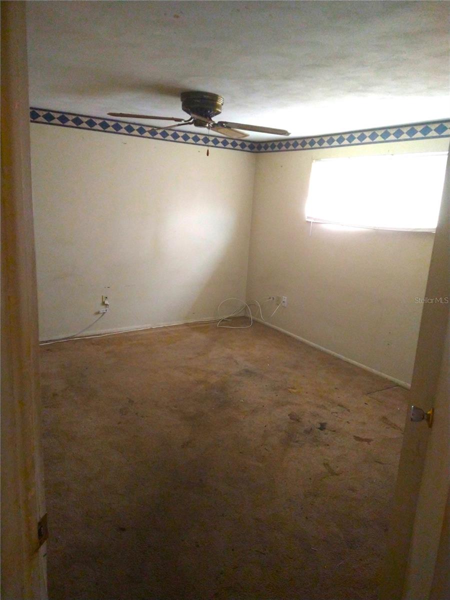 6325 KENTFIELD AVE — photo 15