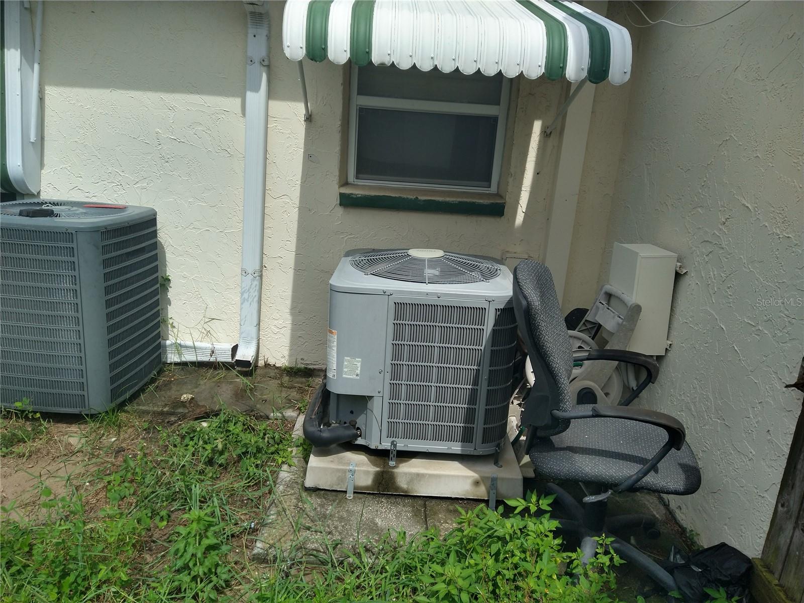 6325 KENTFIELD AVE — photo 33