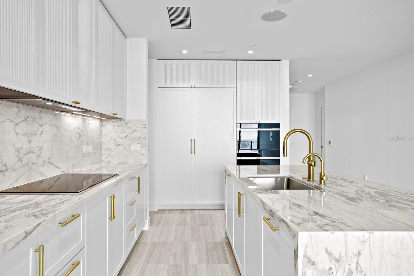 3015 S YSABELLA AVE #2402 — photo 18