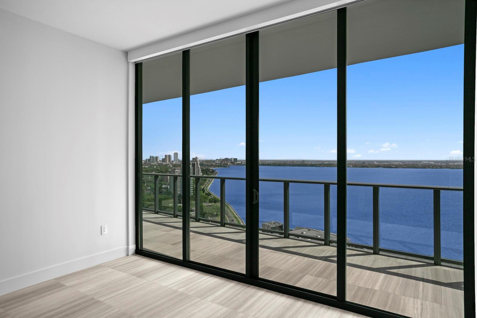 3015 S YSABELLA AVE #2402 — photo 10