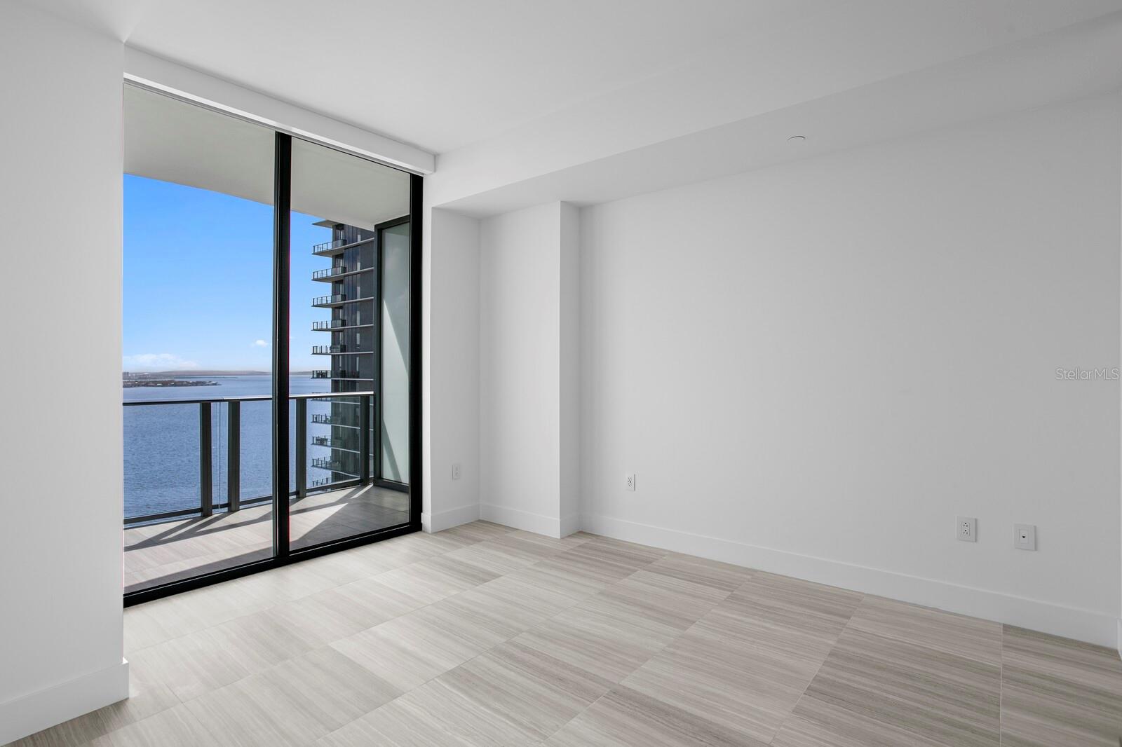 3015 S YSABELLA AVE #2402 — photo 32